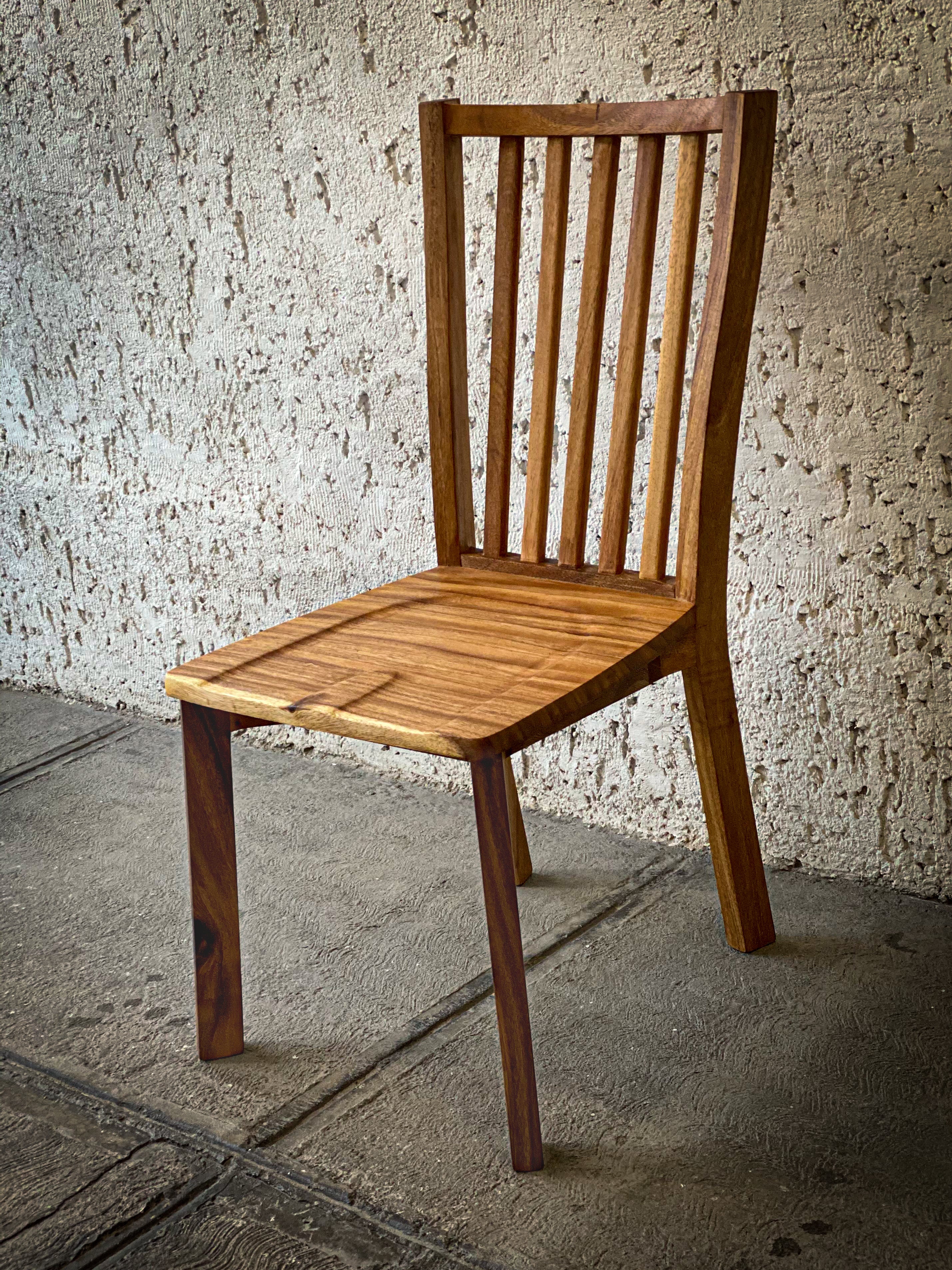 comedor palax de madera para 8 personas cuadrado mesa y sillas de tela  color café